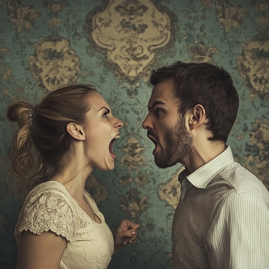 Comment fixer des limites claires tout en restant bienveillant ?