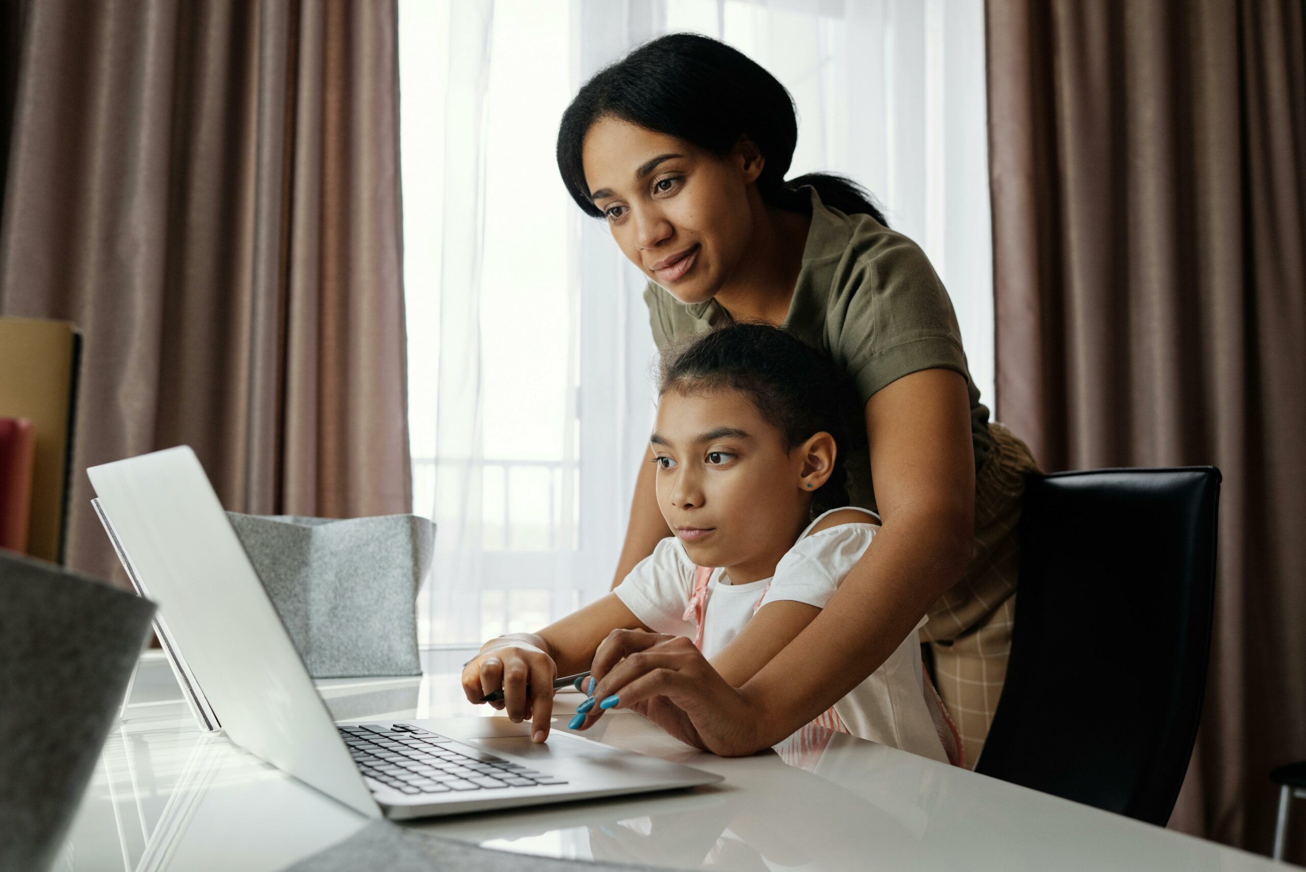 6 técnicas de aprendizaje efectivas para ayudar a sus hijos a tener éxito